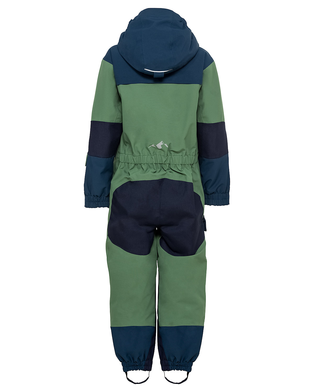 Overall KD Snow Cup OVL für Kinder