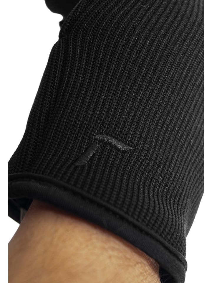Reusch Fingerhandschuhe Mate TOUCH-TEC™ in 7700 black günstig kaufen