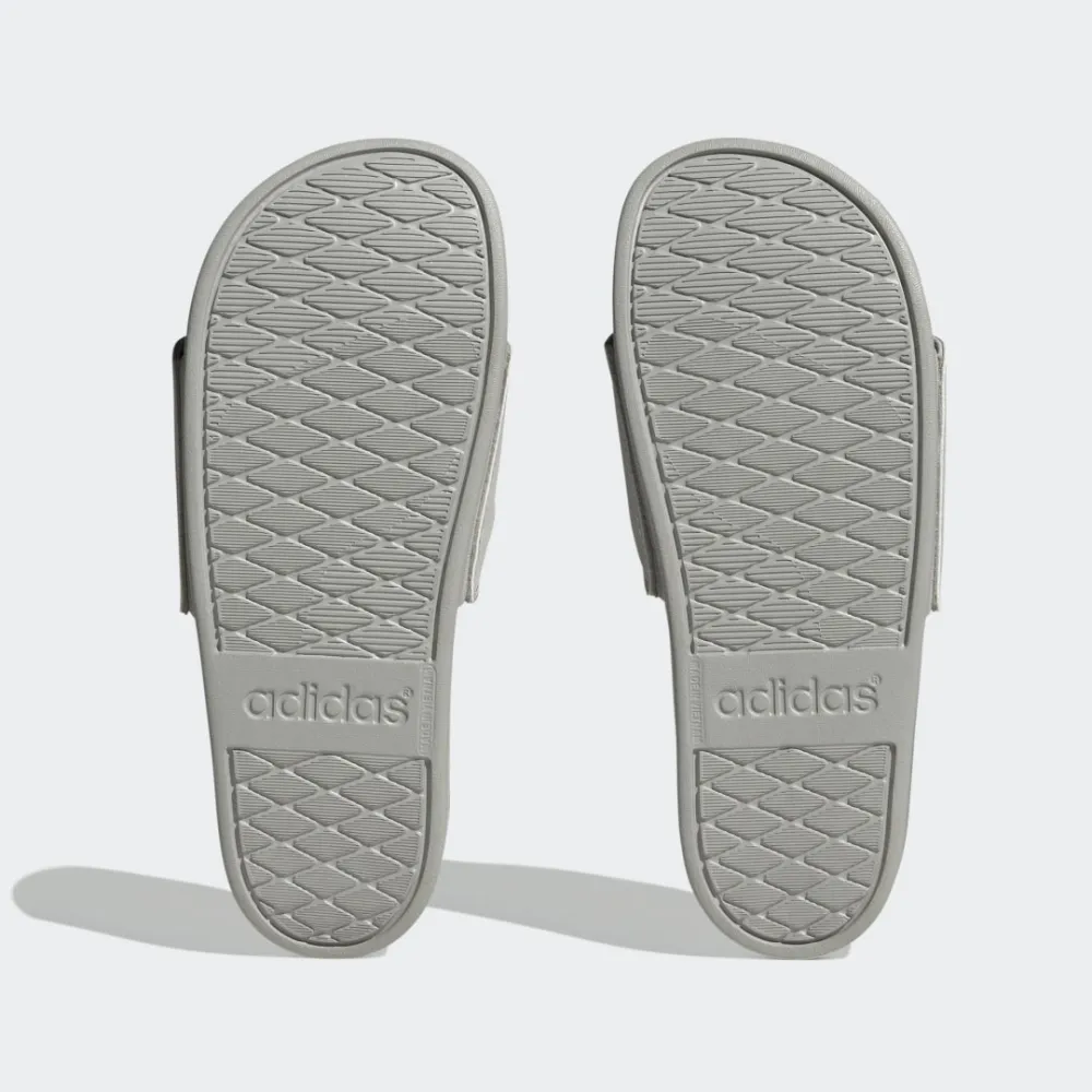 adidas Comfort adilette H03619 / grau