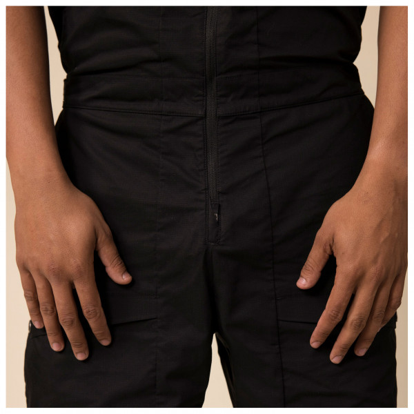 Specialized-Fjällräven - Field Suit - Radeinteiler