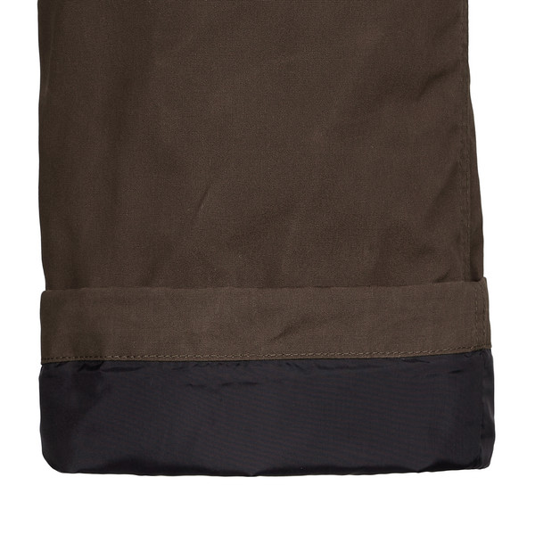 BRENNER PRO WINTER TROUSERS W Damen - Winterhose