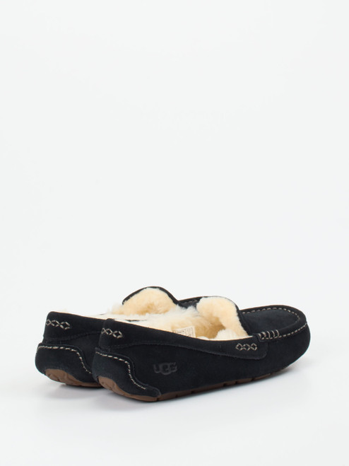 Hausschuh-71720090017 UGG