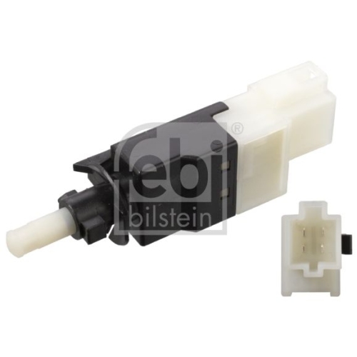 103713 BREMSLICHTSCHALTER FEBI - ATU