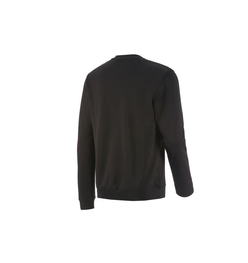Sweatshirt e.s.motion 2020