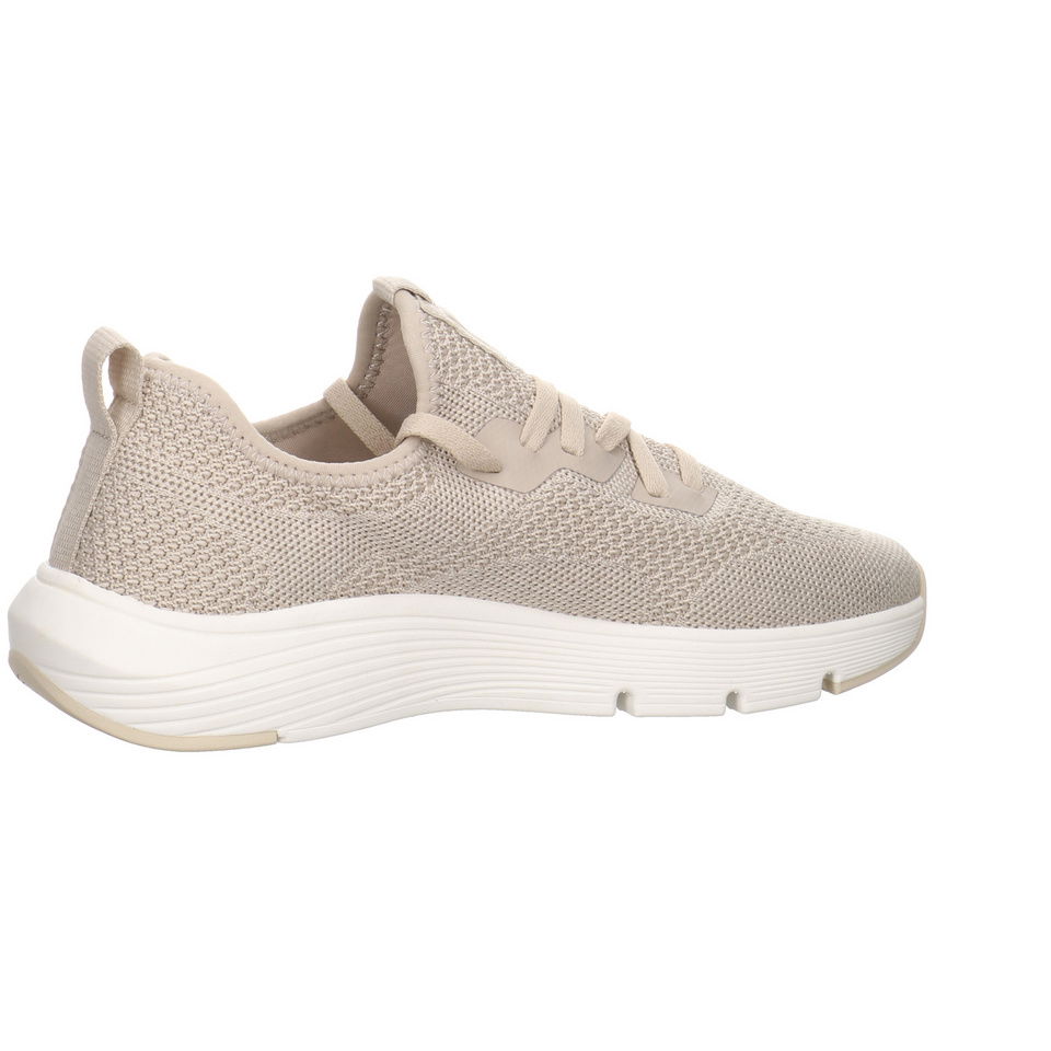 Marc o´Polo Leila 1D Slip On Sneaker