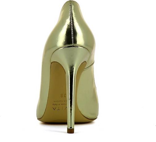 EVITA Damen Pumps MIA