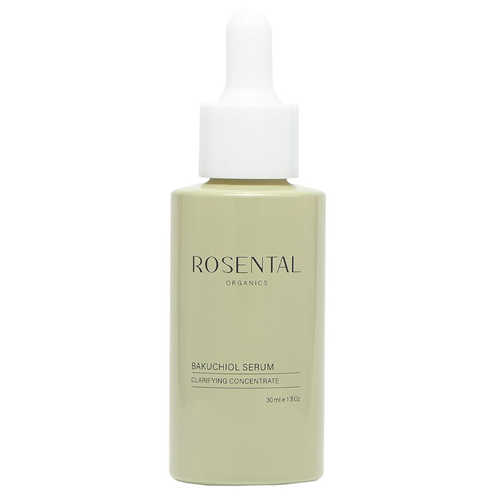 Rosental Organics Bakuchiol Serum 30 ml