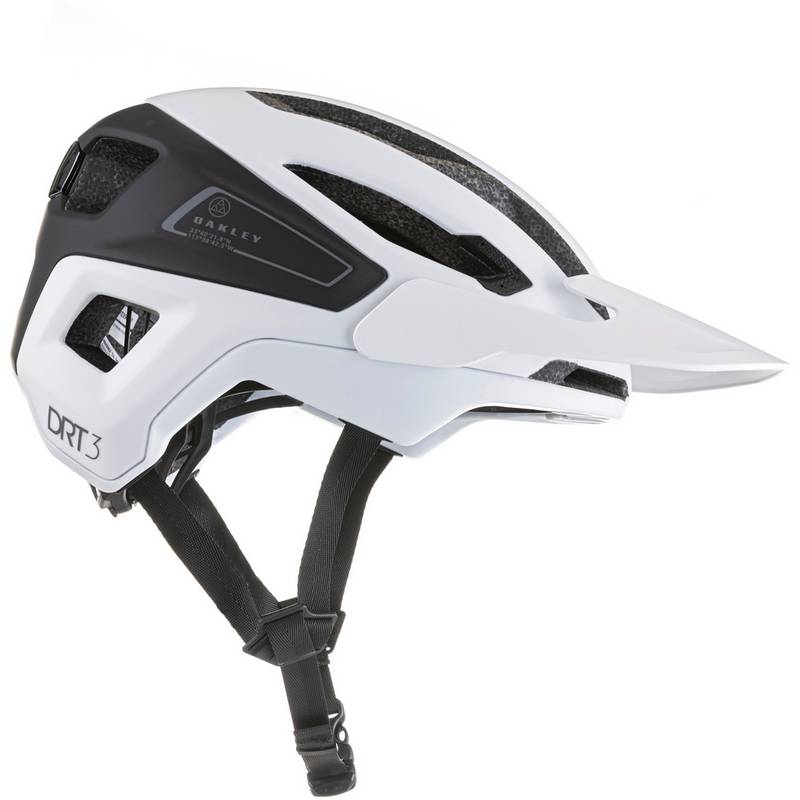 Oakley DRT3 TRAIL Helm