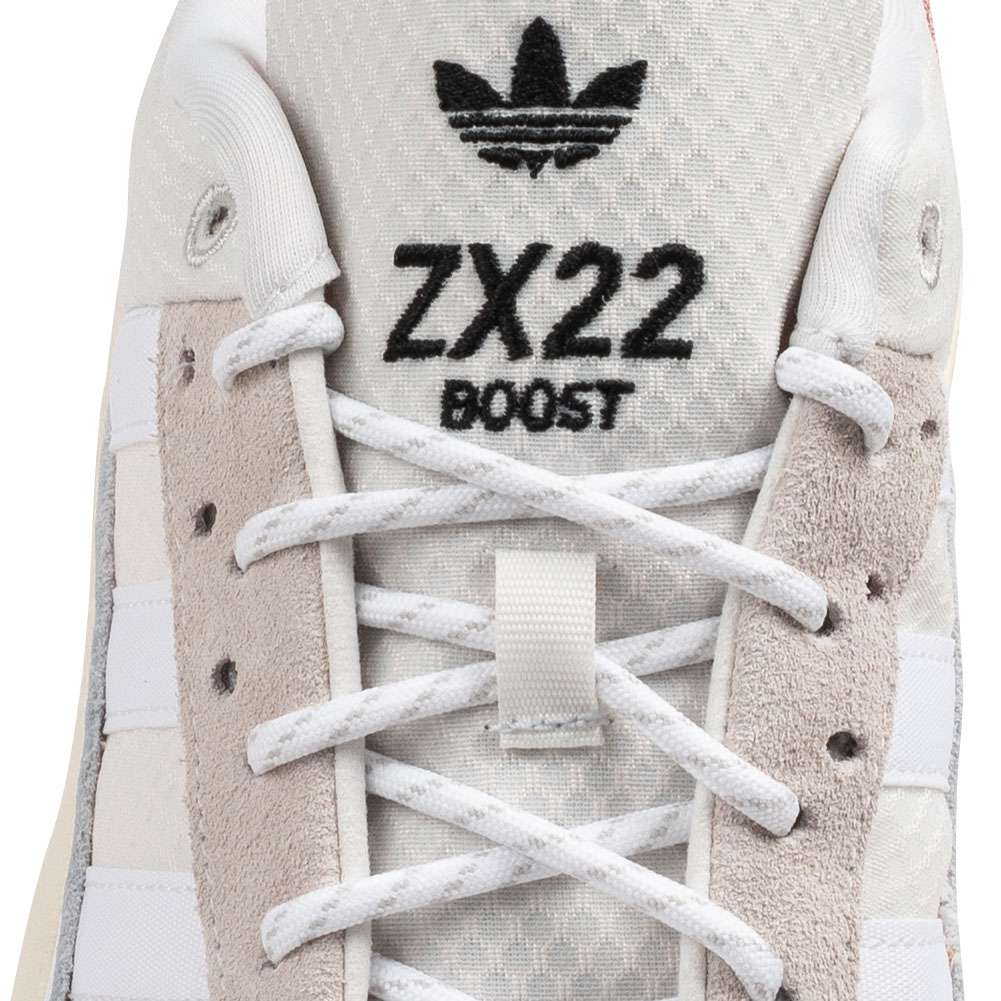 adidas Originals ZX 22 BOOST Herren Sneaker GY6695