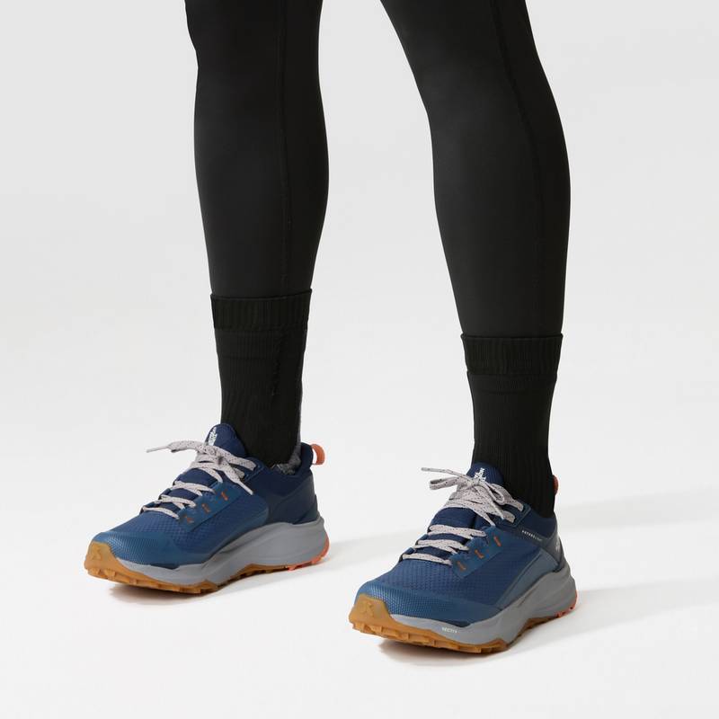 The North Face VECTIV EXPLORIS 2 FUTURELIGHT Wanderschuhe Damen