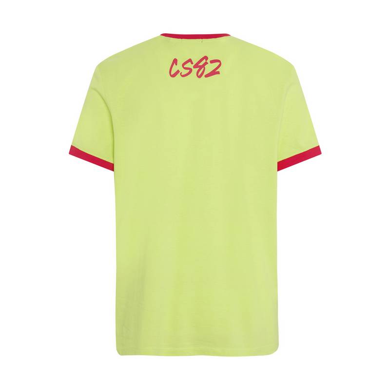 Chiemsee Shirt T-Shirt Herren