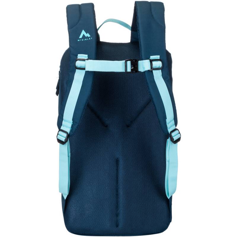 McKinley FARO 15 Daypack