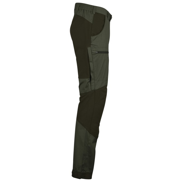 Pinewood - Caribou TC Hose - Trekkinghose