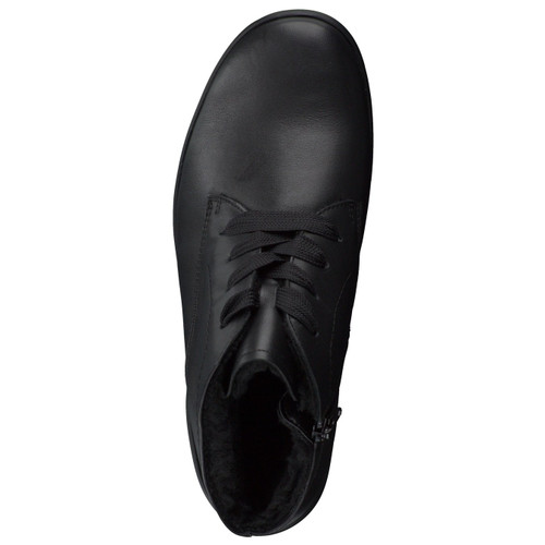 Stiefelette-28510090080 Semler