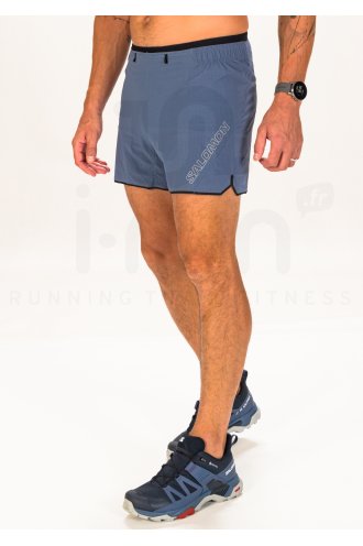 Salomon Sense Aero M