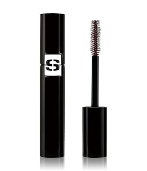 Sisley So Volume Mascara-8 ml