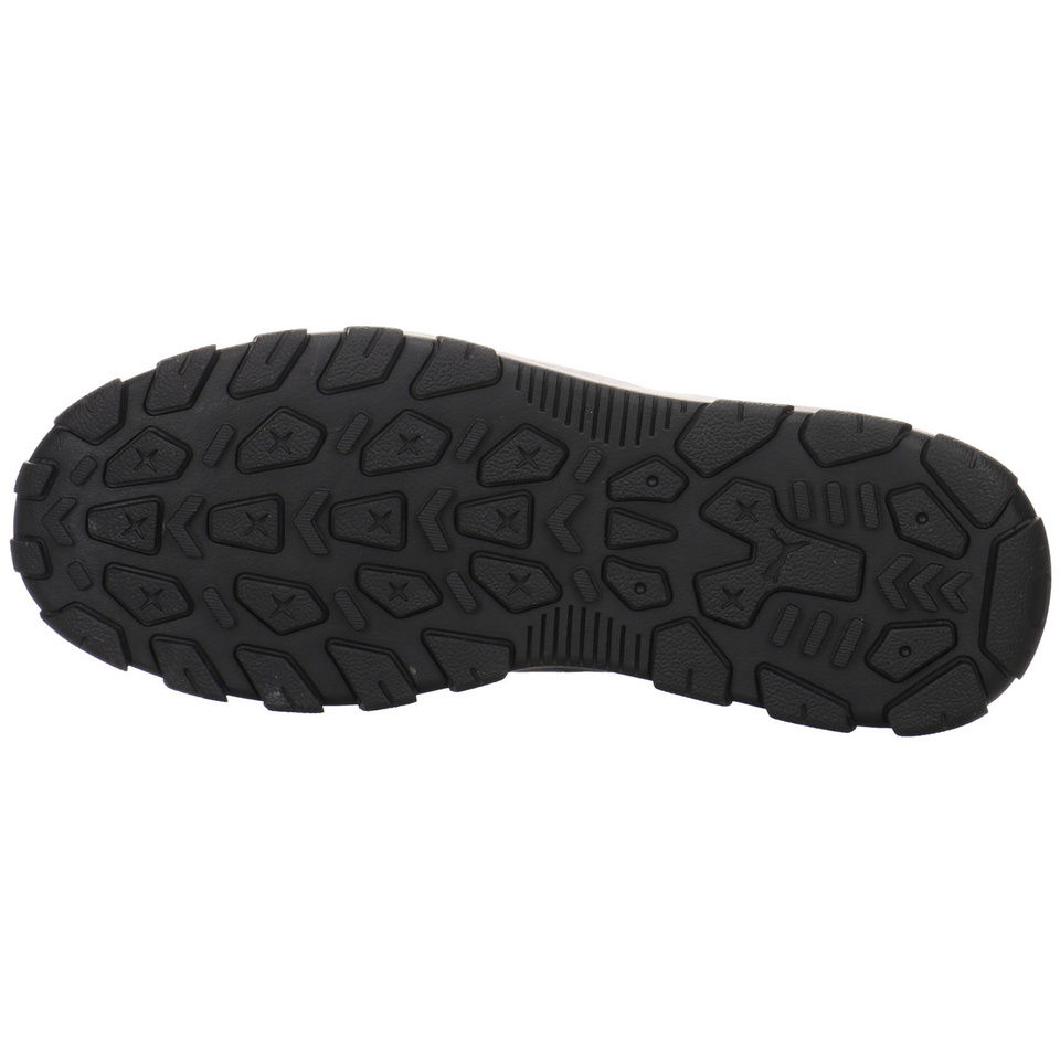 Puma Rebound Abrupt WTR Boots