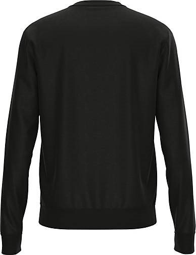 HUGO Sweatshirt DEM