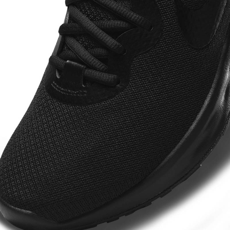 Nike REVOLUTION 6 Laufschuhe Herren