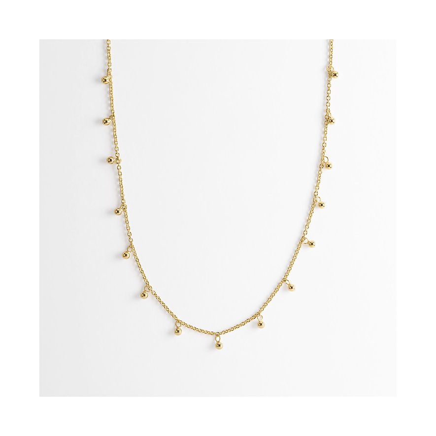 ESPRIT Kette Delicate