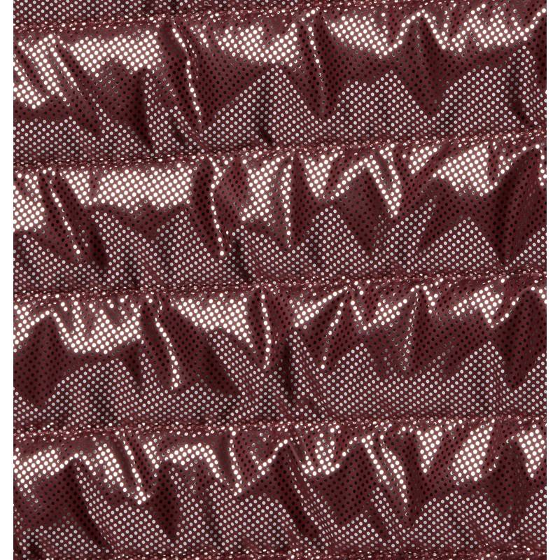 Columbia Powder Lite Steppmantel Damen