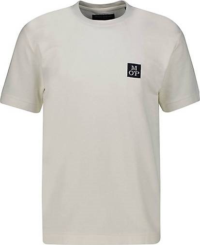 Marc O'Polo Herren T-Shirt
