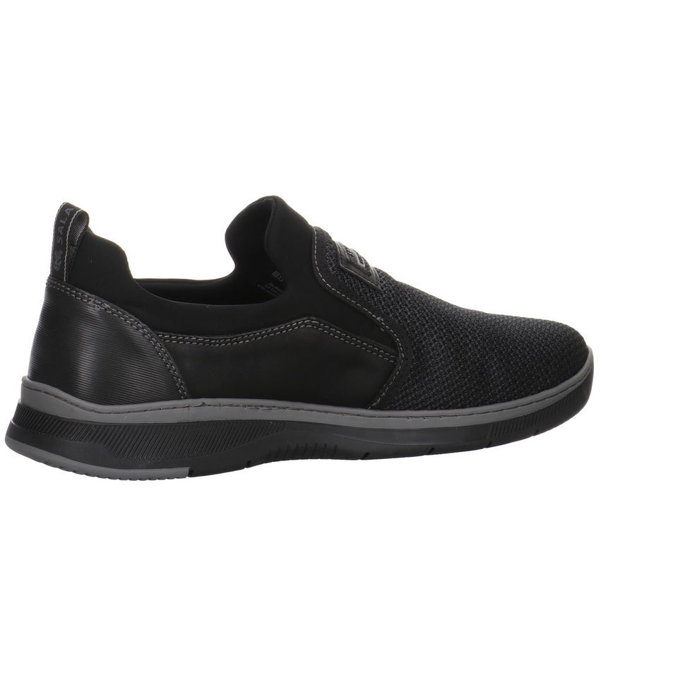 SALAMANDER Porthos Sneaker