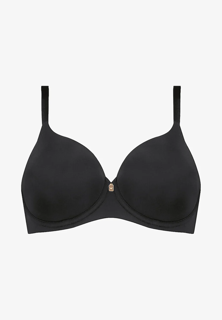 Triumph BODY MAKE-UP ESSENTIALS WP - Sujetador