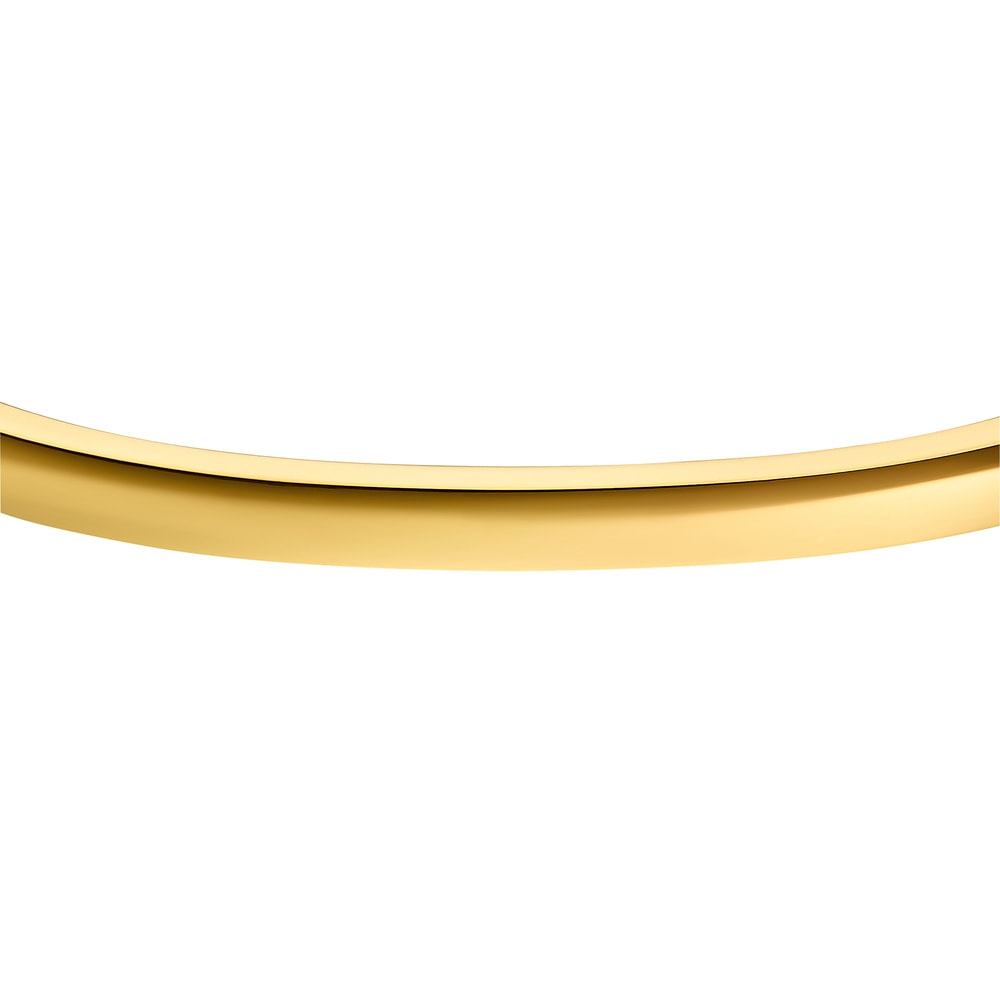 Heideman Bracelet Jaxon Bracelet