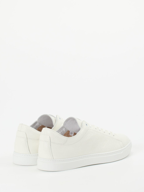 Sneaker-46617990366 Konstantin Starke