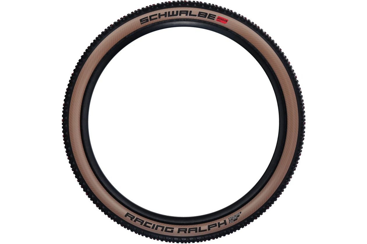 Schwalbe Racing Ralph 29x2,25 EVO ADDIX Speed Super Race TLE