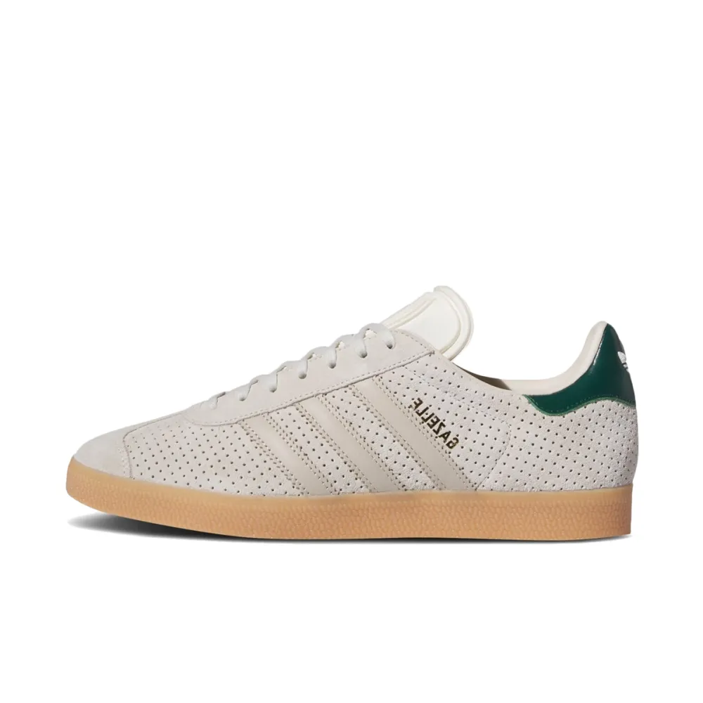 adidas Gazelle Aluminium IF7155 / grau