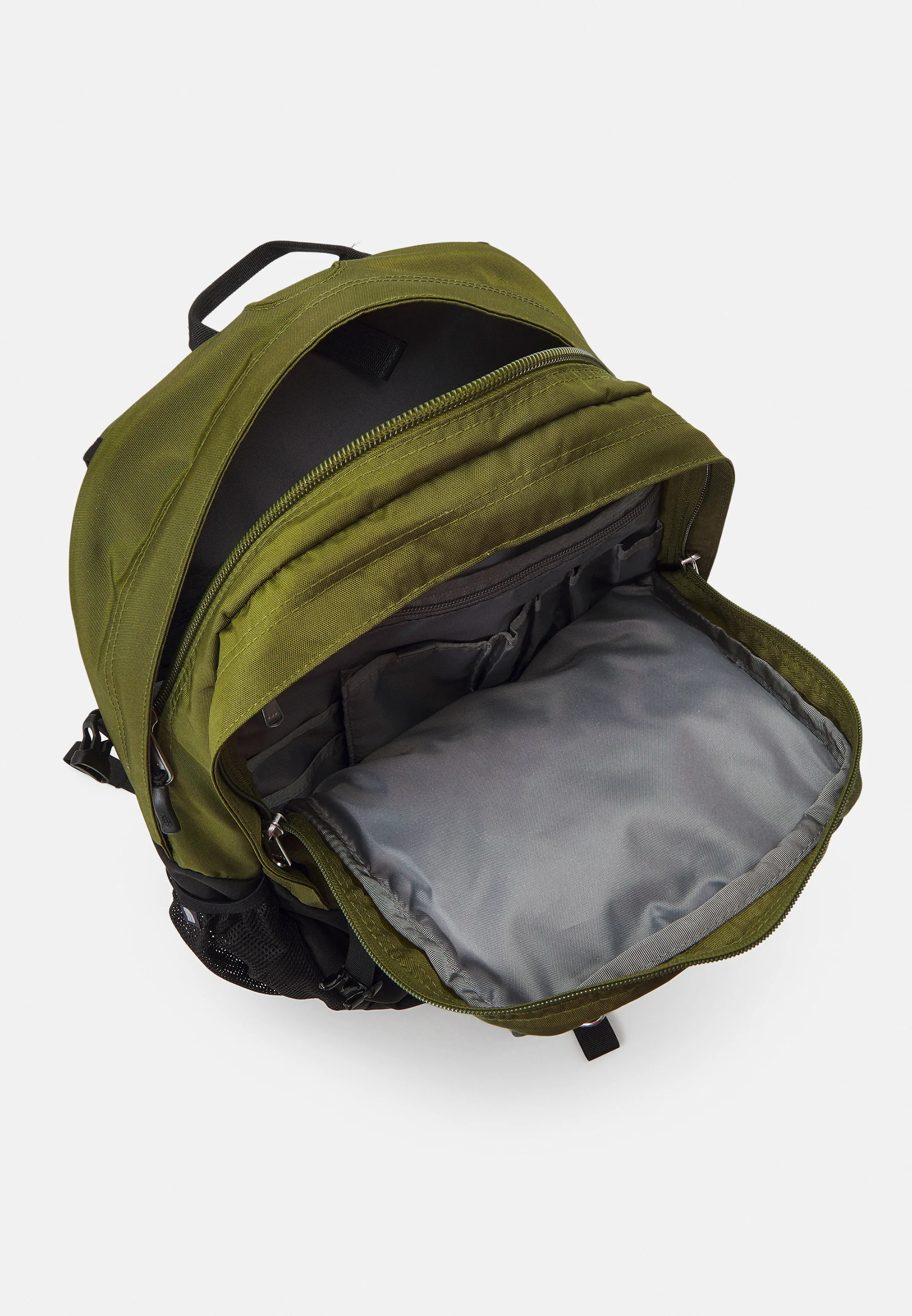 The North Face BOREALIS CLASSIC - Mochila de viaje