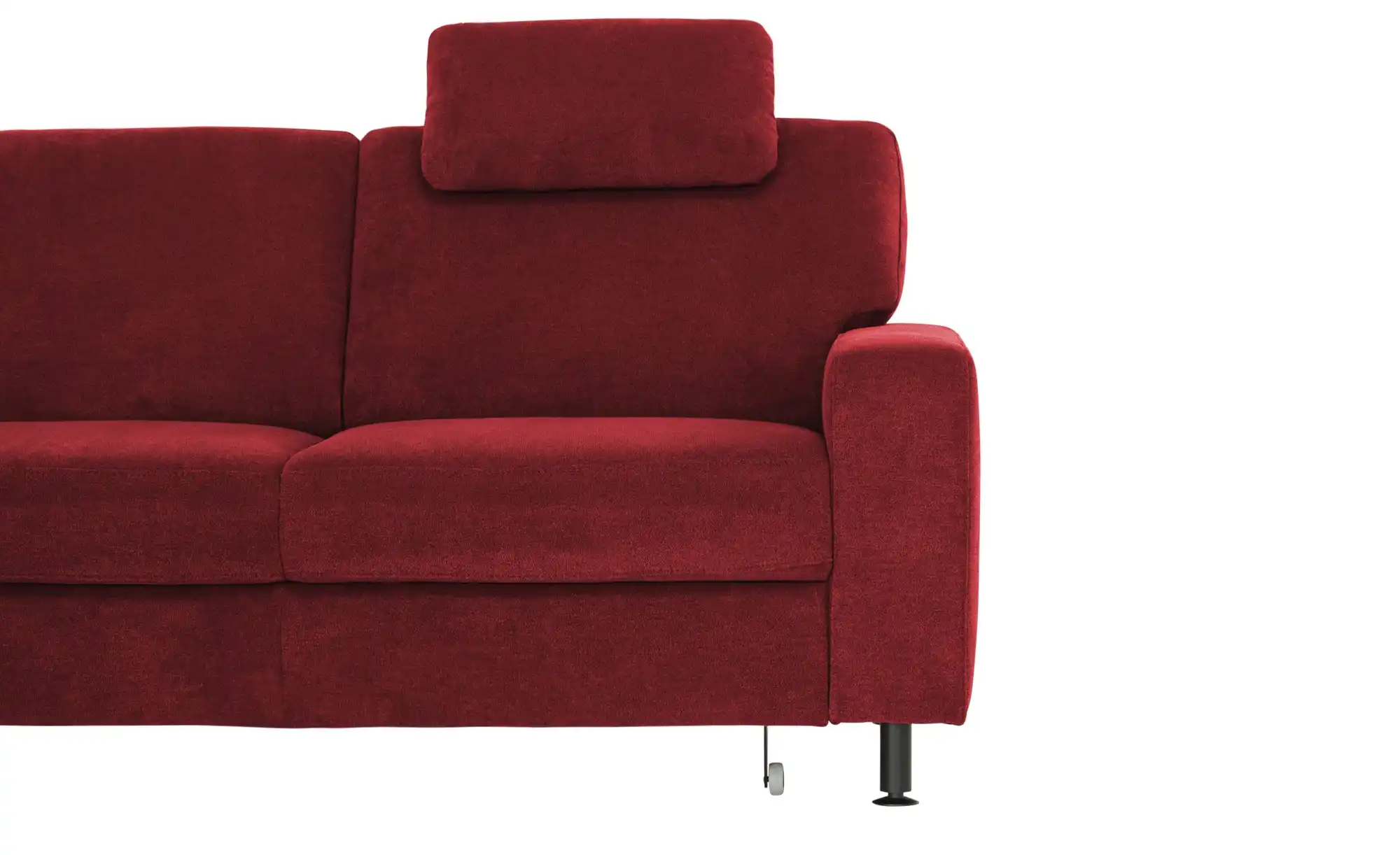 Kollektion Kraft Ecksofa Jana