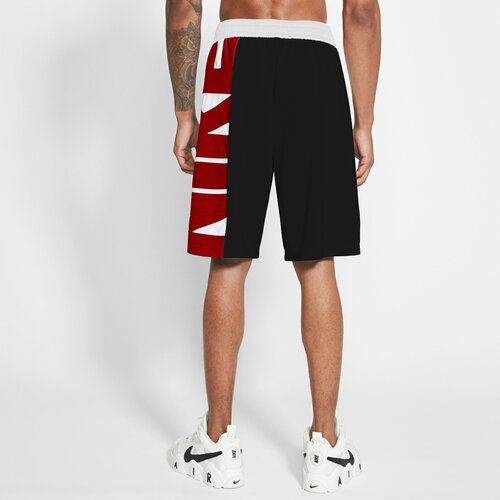 HERREN BASKETBALLSHORTS 