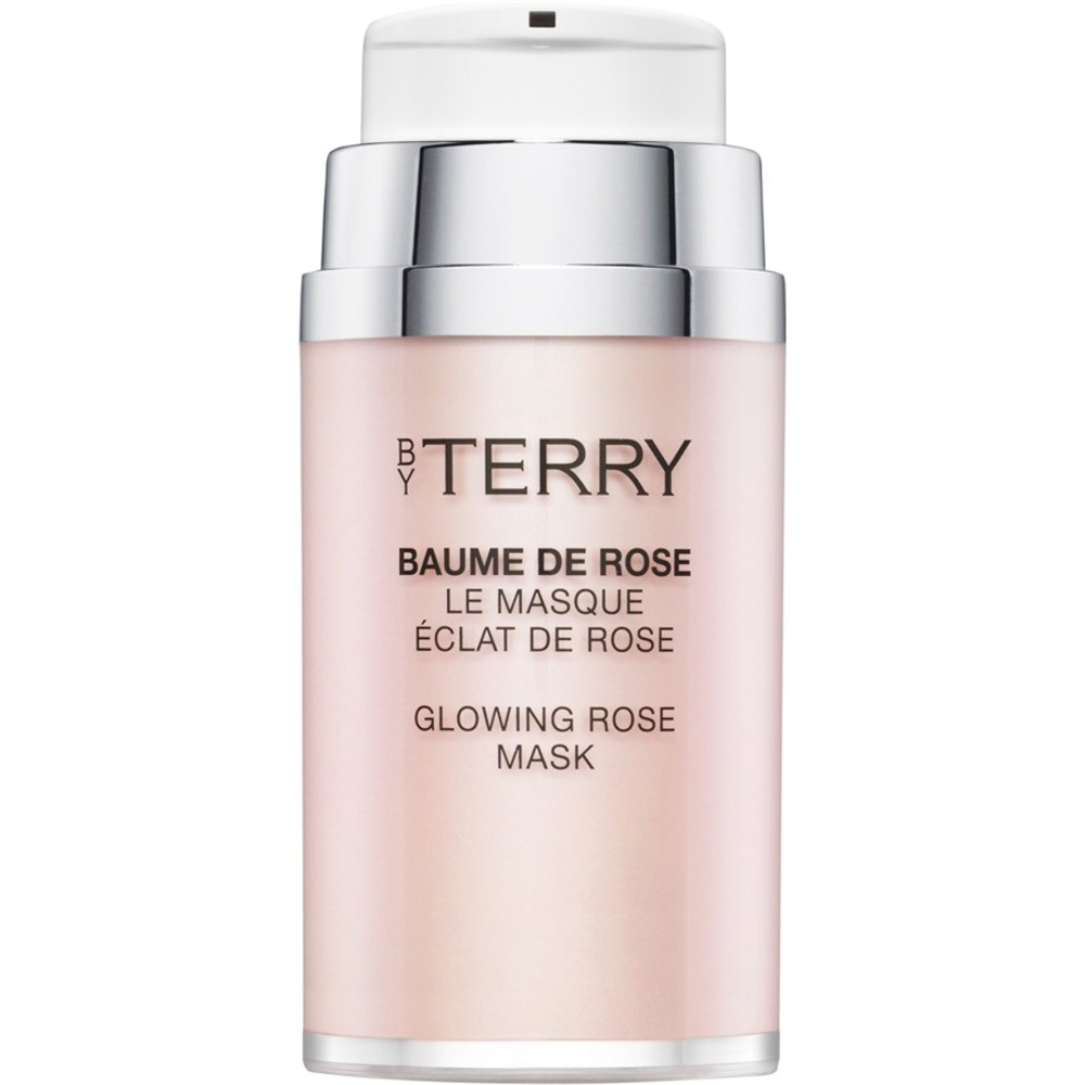 By Terry Masque Éclat de Rose Masque