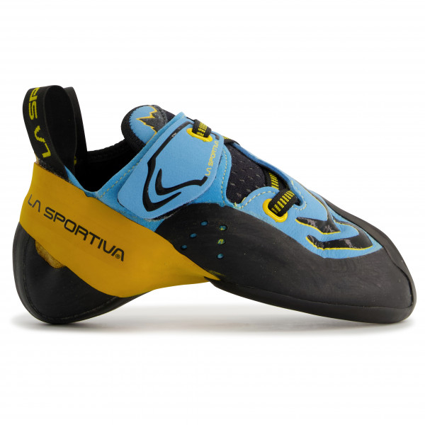 La Sportiva - Futura - Kletterschuhe