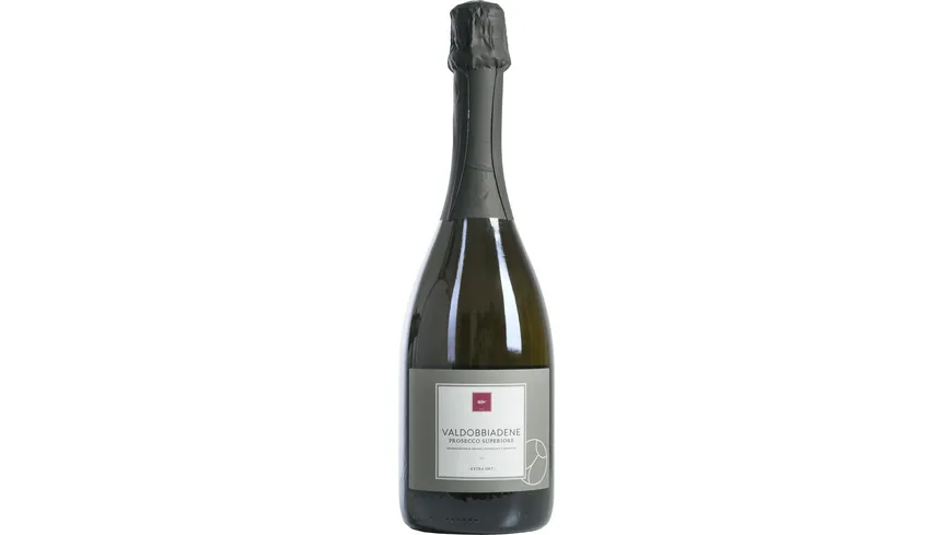 Käfer Prosecco Superiore 0.75 l