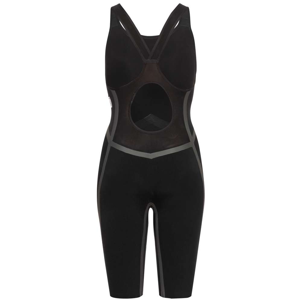 adidas Adizero Breaststroke Damen Wettkampf Schwimmanzug CW9974