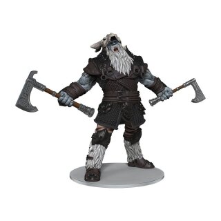 D&D Icons of the Realms: Storm King's Thunder Box 3