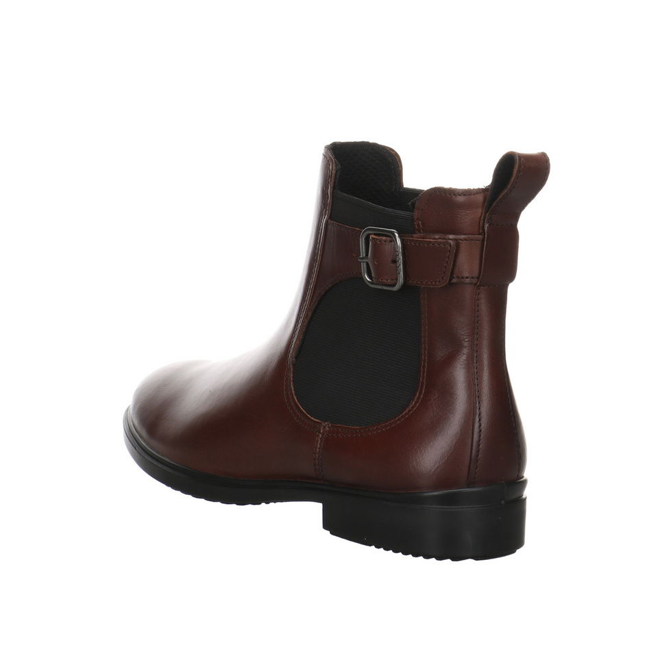 ECCO Dress Classic 15 Chelsea Boots