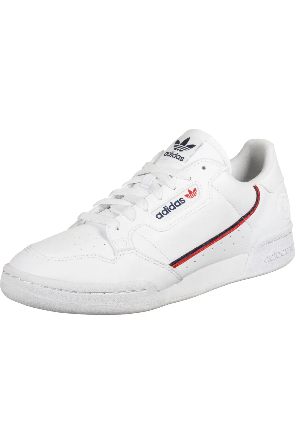 adidas  Unisex adidas Originals Continental 80 Vega Turnschuhe