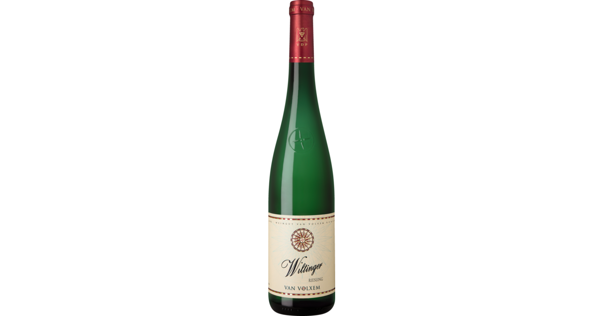 Wiltinger Riesling