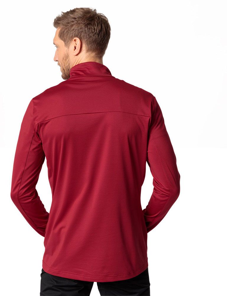 Vaude Livigno II - Funktionsshirt Langarm kaufen | Bike-Discount