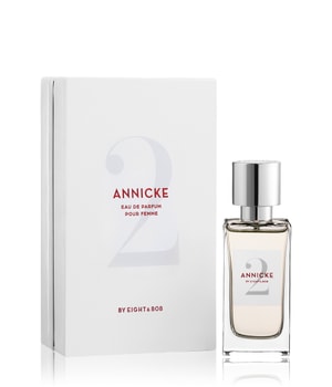 EIGHT & BOB Annicke Collection Annicke 2 Eau de Parfum 30 ml