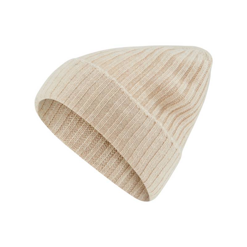 Falke Beanie