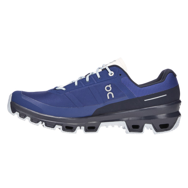 CLOUDVENTURE Herren - Trailrunningschuhe