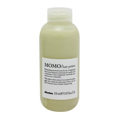 Davines MOMO regenerator za kosu 150 ml