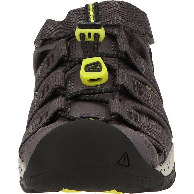 Keen Sandalen Outdoorsandalen Jungen