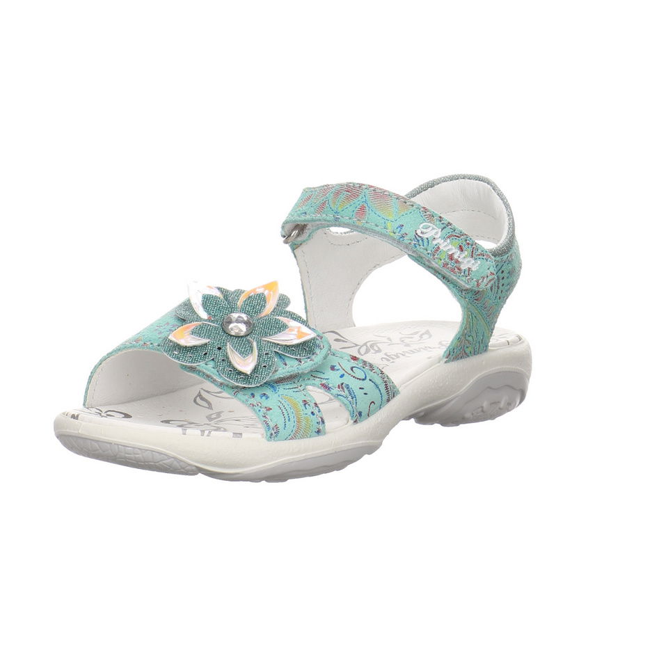 Primigi Breeze Sandale